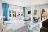 Maison Tonina