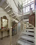 Hotel Del Corso