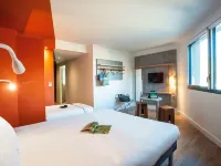 Ibis Budget Château-Thierry Hotel di Chateau-Thierry