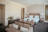 Townhouse Dresden Hotels in 