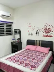 Da Bella Homestay Hotels in der Nähe von Open University Malaysia