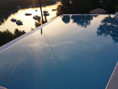 Apartments Villa Sonia & Teo Hvar