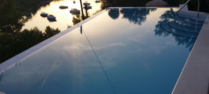 Apartments Villa Sonia & Teo Hvar Hotels in Hvar Town