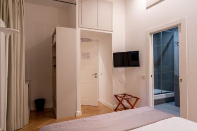 Other Ebl Luxury Home Photo