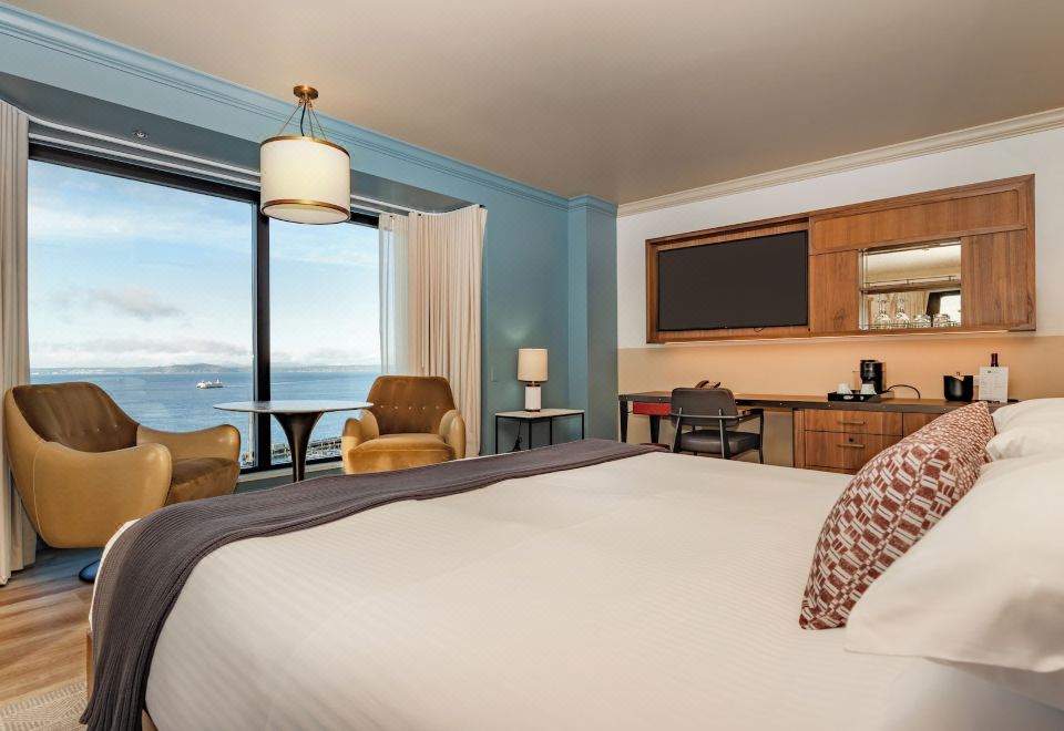 인 앳 더 마켓 썸네일