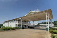 Key West Inn - Childersburg Hotels in Sylacauga