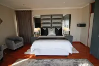 Long Beach Lodge Hotels in Langstrand