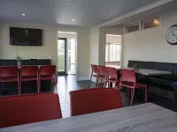 Beautiful Villa Near the Veluwe Hotels in Пюттен