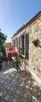 Picasso Suites Çeşme