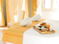 Hotel Belvedere San Gottardo by Lvg Hotel Collection Hotels in Verbania