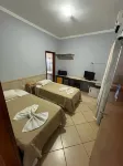 Brew Hotel