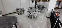 Am Hotel