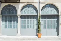 Romantic Escape City Centre with Jacuzzi & Parking by Rent All Como