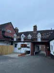 Yak & Yeti Hotel Hotels in 
