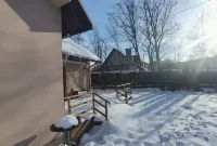 1Bed Apartment - Sleeps 4 - Terrace Parking Pets - Apartment