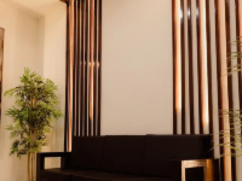 Posada del Viajero Hoteles en Orizaba