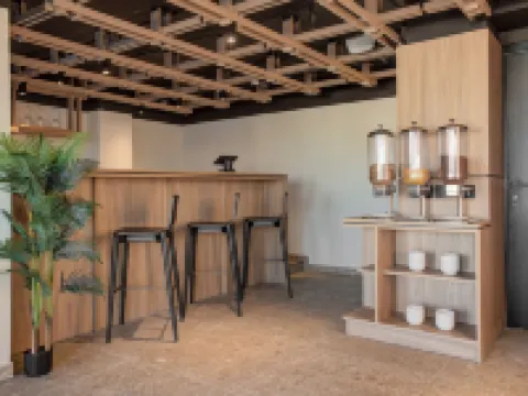 Noru Hotel Malta Hotels in St Julian's