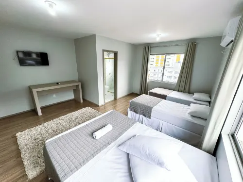 Hotel Zata - Premium Hotels in Sideropolis