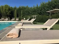 Villa Bricco dei Cogni -  case vacanza in affitto