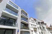 Casselbergh Residences Leader - de Haan