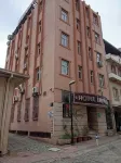 Hotel Imperial - 2 Sao