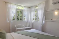 Greenwood Edge Kandy