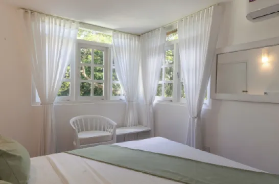 Greenwood Edge Kandy Hotels in Hantana
