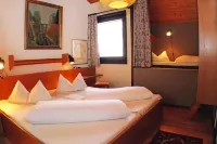 Feriendorf Öfingen, Bad Dürrheim Hotels in Bad Dürrheim