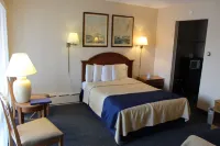 Arlington Inn