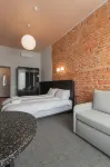 Resume Apartments, Dreamer Corner no.1 Hotel di Kaunas