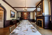 Inn on Broadway Hotels in Monroe County