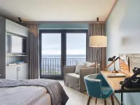 Lighthouse Hotel & Spa Hotels in Kreis Dithmarschen