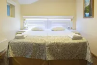 Hotel Golden Dome Iisalmi Hotel a Iisalmi