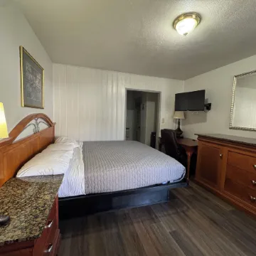 Royal Inn