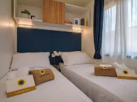 Club del Sole Caldonazzo Family Collection Hotel a Pergine Valsugana