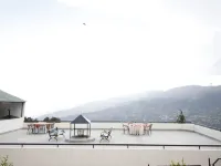 Vardaan Hotels - PatniTop Hotels in Doda