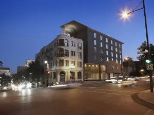 Hotel10