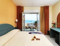 Hotel & Spa Riviera Castelsardo Hoteles en Castelsardo