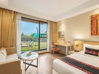 Sterling Manali Hotels in Manali