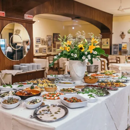 Tenuta Elisabetta