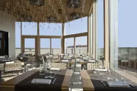 努飯店