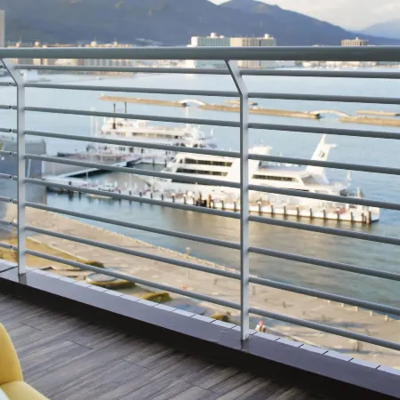 Biwako Hotel