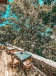 Ekolojik Resort Hotels in Cap Haitien
