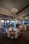 Corduroy Inn and Lodge, Trademark Collection by Wyndham - Parkering