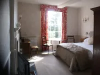 Trelough House B&B Hotels in Much Birch