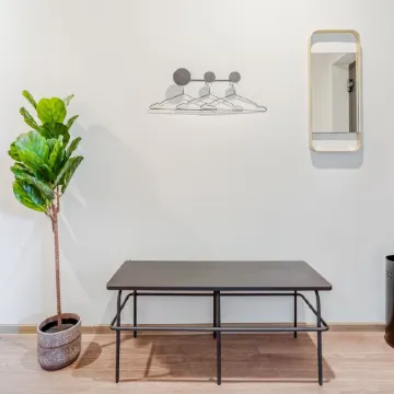 Limehome Leipzig Oelßner's Hof