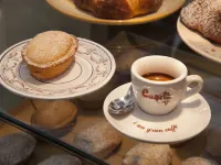 Il Garbino Suite and Apartment Hotels near Teatro Apollo