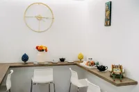 B&B Stramondo