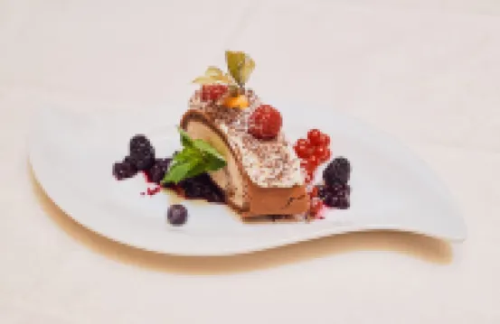 Hotel Enzian by Alpeffect Hotels Hotels in Gemeinde Altenmarkt im Pongau