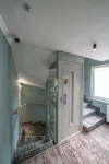 Duett - Urban Rooms